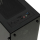 iBOX Passion V4 - 431284 - zdjęcie 7